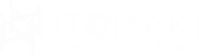 ITOMAKIデザイン企画