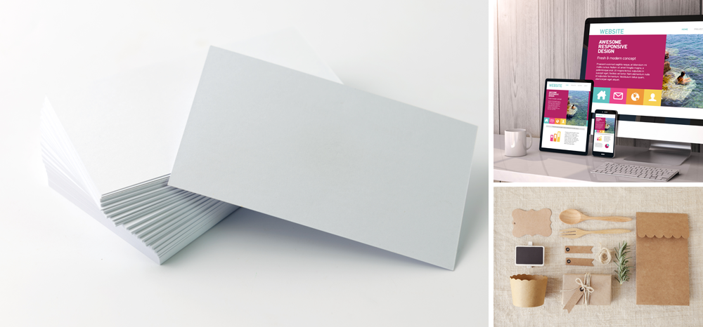 企画デザインイメージ