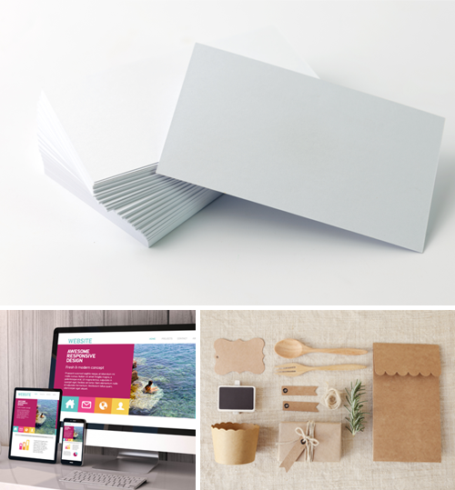 企画デザインイメージ